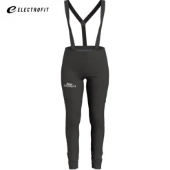 Olas Naisten Hiihtohousut