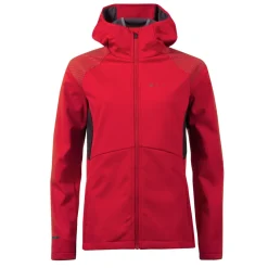 Olas Naisten Hiihtotakki