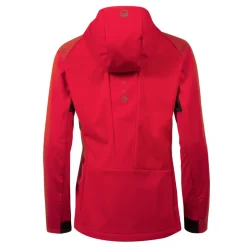 Olas Naisten Hiihtotakki