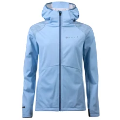 Olas Naisten Hiihtotakki