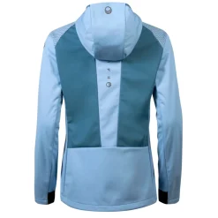 Olas Naisten Hiihtotakki