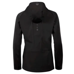 Olas Naisten Hiihtotakki