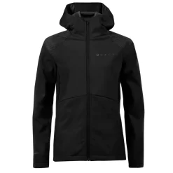 Olas Plus Naisten Hiihtotakki