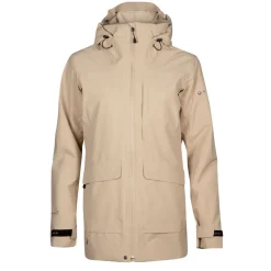 Olhava DrymaxX Parkatakki Naisten