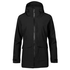 Olhava DrymaxX Parkatakki Naisten