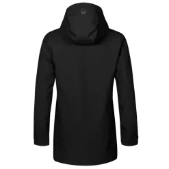 Olhava DrymaxX Parkatakki Naisten