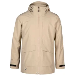 Olhava DrymaxX Parkatakki Miesten