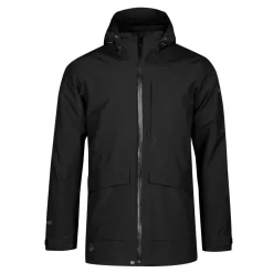 Olhava DrymaxX Parkatakki Miesten