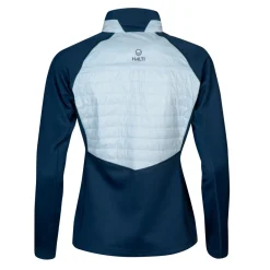 Olivia Naisten Hybrid Takki