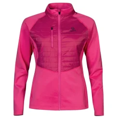 Olivia Naisten Hybrid Takki