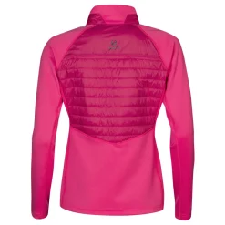 Olivia Naisten Hybrid Takki