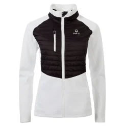 Olivia Naisten Hybrid Takki