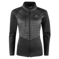 Olivia Naisten Hybrid Takki