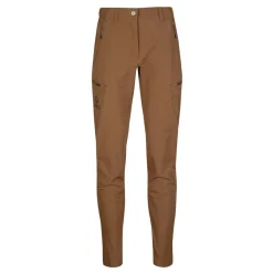 Pallas Evo Brushed X-stretch Ulkoiluhousut Naisten