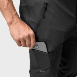 Pallas Evo Brushed X-stretch Ulkoiluhousut Miesten