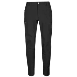 Pallas Evo Brushed X-stretch Ulkoiluhousut Miesten