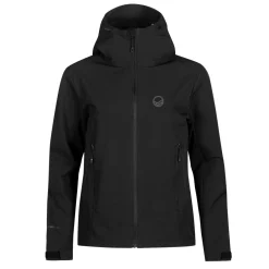 Pallas Evo Brushed X-stretch Takki Naisten