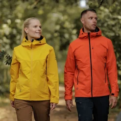 Pallas Evo Brushed X-stretch Takki Miesten