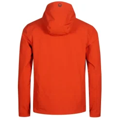 Pallas Evo Brushed X-stretch Takki Miesten