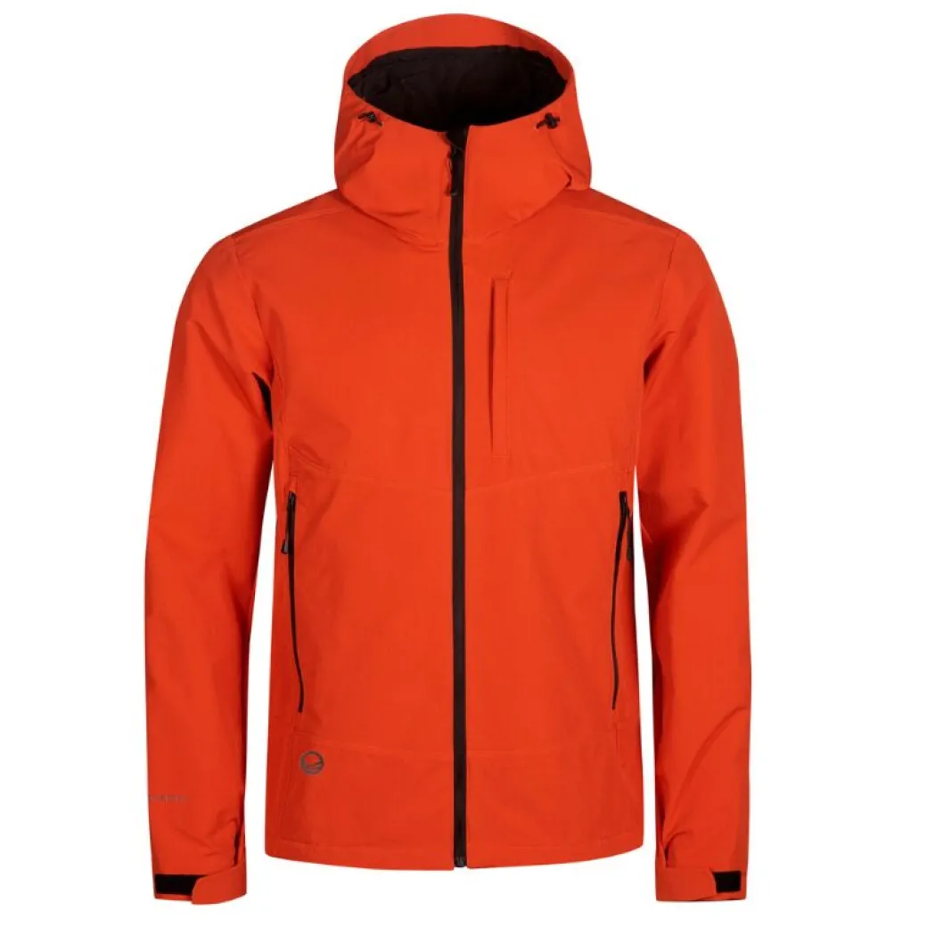 Pallas Evo Brushed X-stretch Takki Miesten