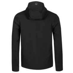 Pallas Evo Brushed X-stretch Takki Miesten