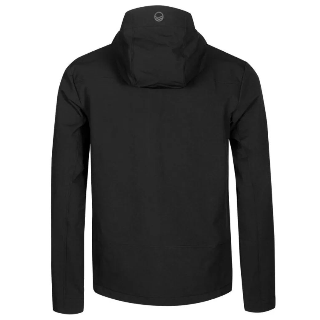 Pallas Evo Brushed X-stretch Takki Miesten