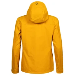 Pallas Evo Brushed X-stretch Takki Plus Naisten