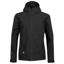 Pallas Evo Brushed X-stretch Takki Plus Naisten