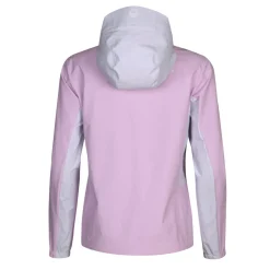 Pallas Evo Plus X-stretch Takki Naisten