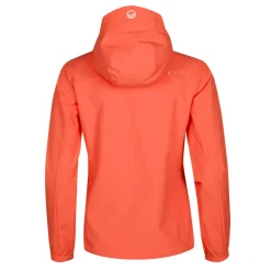 Pallas Evo Plus X-stretch Takki Naisten