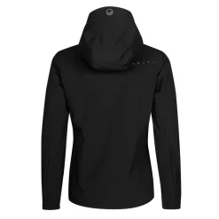 Pallas Evo Plus X-stretch Takki Naisten