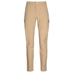 Pallas Evo X-stretch Housut Naisten