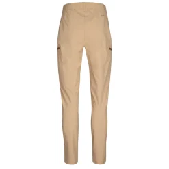 Pallas Evo X-stretch Housut Naisten