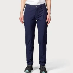 Pallas Evo X-stretch Housut Naisten