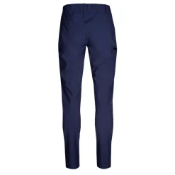 Pallas Evo X-stretch Housut Naisten