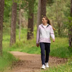 Pallas Evo X-stretch Housut Naisten