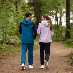 Pallas Evo X-stretch Housut Naisten