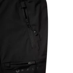 Pallas Evo X-stretch Housut Naisten