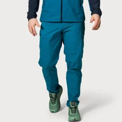 Pallas Evo X-stretch Housut Miesten