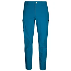 Pallas Evo X-stretch Housut Miesten