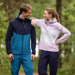 Pallas Evo X-stretch Housut Miesten