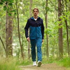 Pallas Evo X-stretch Housut Miesten