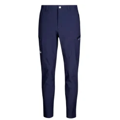 Pallas Evo X-stretch Housut Miesten