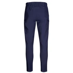 Pallas Evo X-stretch Housut Miesten