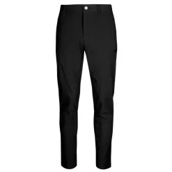 Pallas Evo X-stretch Housut Miesten