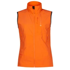 Pallas Evo X-stretch Liivi Naisten