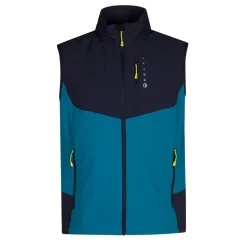 Pallas Evo X-stretch Liivi Miesten