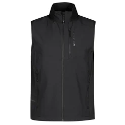 Pallas Evo X-stretch Liivi Miesten