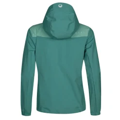 Pallas Evo X-stretch Takki Naisten