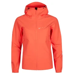 Pallas Evo X-stretch Takki Naisten